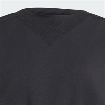 adidas Crewneck Kadın Sweatshirt