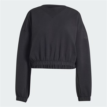 adidas Crewneck Kadın Sweatshirt