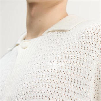 adidas Crochet Erkek Forma