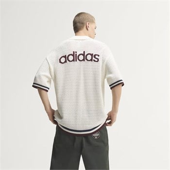 adidas Crochet Erkek Forma