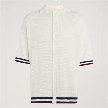 adidas Crochet Erkek Forma