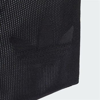 adidas Crochet Omuz Çantası