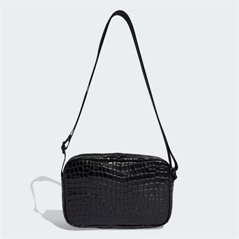 adidas Croco Mini Airliner Omuz Çantası