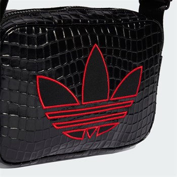 adidas Croco Mini Airliner Omuz Çantası