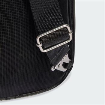 adidas Cross Bel Çantası