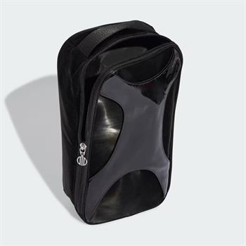 adidas Cross Bel Çantası