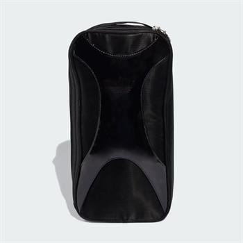 adidas Cross Bel Çantası