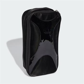 adidas Cross Bel Çantası