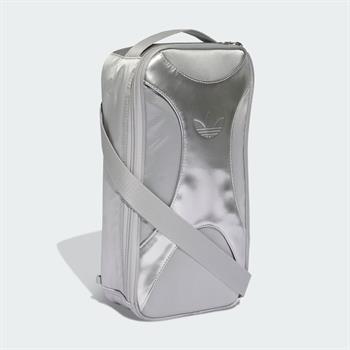 adidas Cross Body Çanta