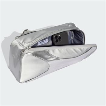 adidas Cross Body Çanta