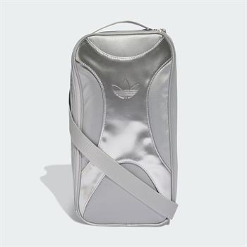 adidas Cross Body Çanta