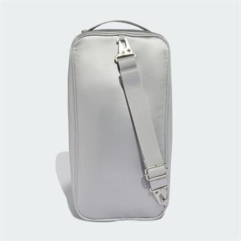 adidas Cross Body Çanta