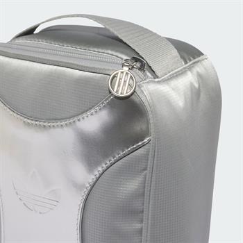 adidas Cross Body Çanta