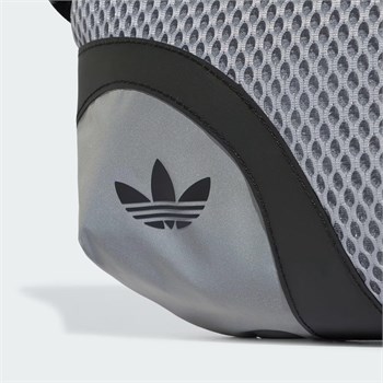 adidas Cross Body Omuz Çantası