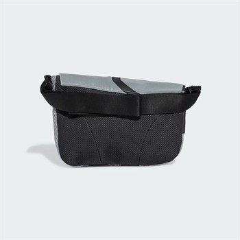 adidas Cross Body Omuz Çantası