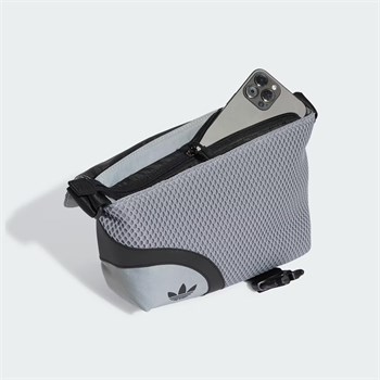 adidas Cross Body Omuz Çantası