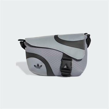 adidas Cross Body Omuz Çantası