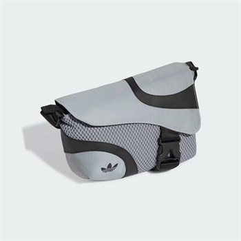 adidas Cross Body Omuz Çantası