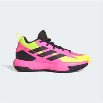 adidas Cross Em Up Select Basketbol Ayakkabısı