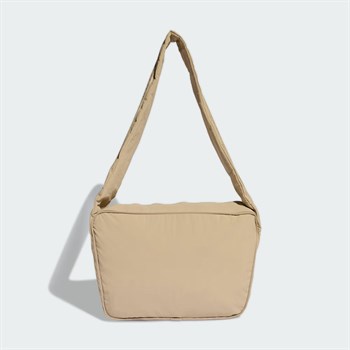 adidas Crossbody Bowling Omuz Çantası