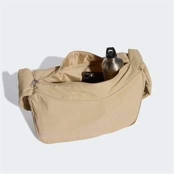 adidas Crossbody Bowling Omuz Çantası