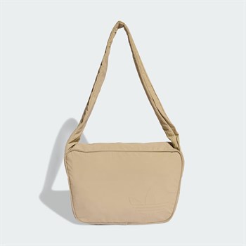 adidas Crossbody Bowling Omuz Çantası