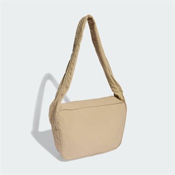 adidas Crossbody Bowling Omuz Çantası