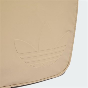 adidas Crossbody Bowling Omuz Çantası