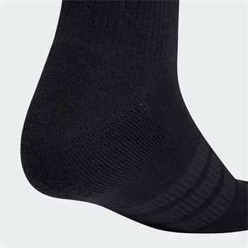 adidas Cushioned Sportswear 3P Çorap