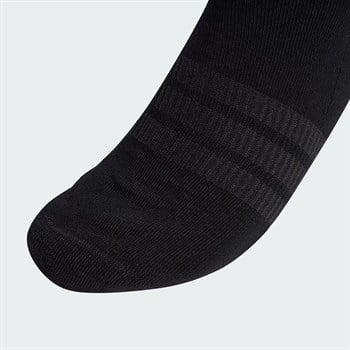 adidas Cushioned Sportswear 3P Çorap