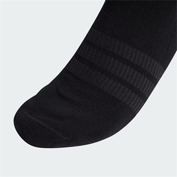 adidas Cushioned Sportswear 3P Çorap