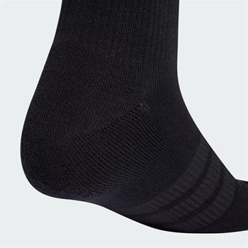 adidas Cushioned Sportswear 3P Çorap