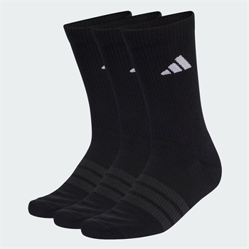 adidas Cushioned Sportswear 3P Çorap