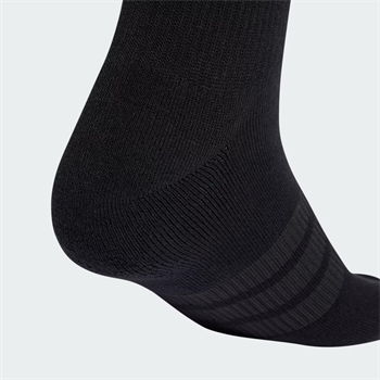 adidas Cushioned Sportswear Crew 3P Çorap