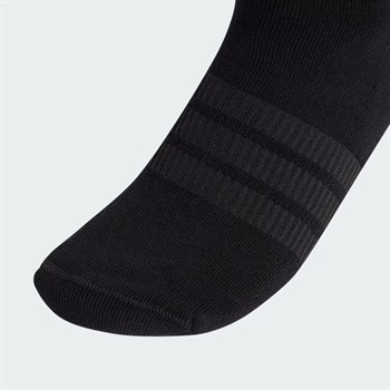 adidas Cushioned Sportswear Crew 3P Çorap