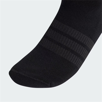 adidas Cushioned Sportswear Crew 3P Çorap