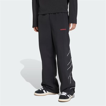 adidas Cutline Erkek Eşofman Altı