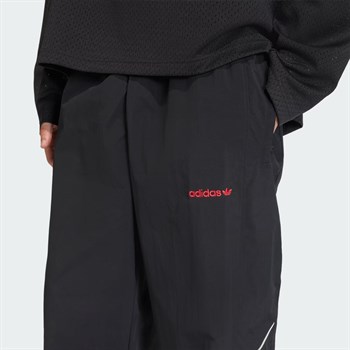 adidas Cutline Erkek Eşofman Altı