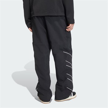 adidas Cutline Erkek Eşofman Altı