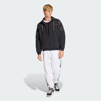 adidas Cutline Erkek Sweatshirt