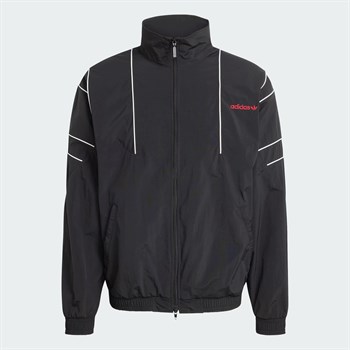 adidas Cutline Erkek Sweatshirt