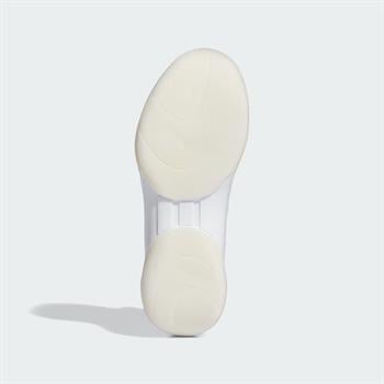 adidas D.O.N. Issue 6 Erkek Basketbol Ayakkabısı