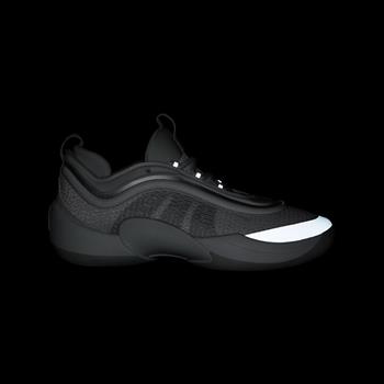 adidas D.O.N. Issue 6 Erkek Basketbol Ayakkabısı