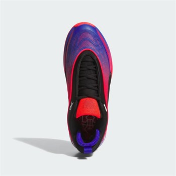 adidas D.O.N. Issue 8 Erkek Basketbol Ayakkabısı