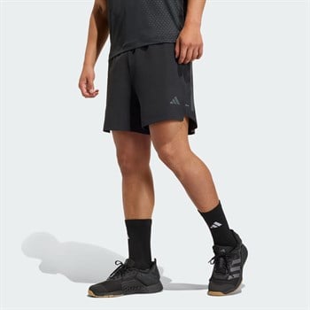 adidas D4T 3 Stripes Erkek Şort