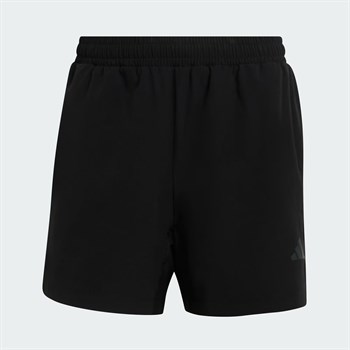adidas D4T 3 Stripes Erkek Şort