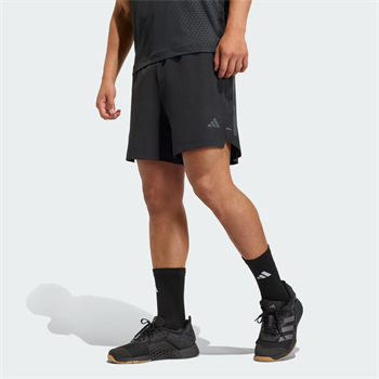 adidas D4T 3 Stripes Erkek Şort