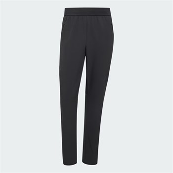 adidas D4T Climawarm Erkek Eşofman Altı