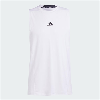 adidas D4T Erkek Atlet