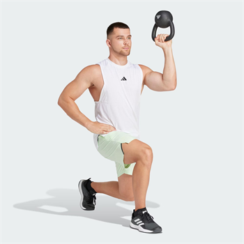 adidas D4T Erkek Atlet